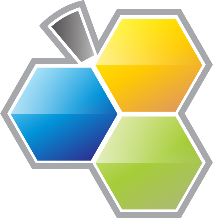 Thinputer